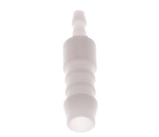 Conector de manguera POM de 9 mm (3/8'') y 6 mm (1/4'') [10 piezas]