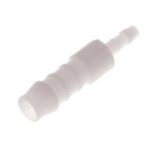 Conector de manguera POM de 9 mm (3/8'') y 6 mm (1/4'') [10 piezas]