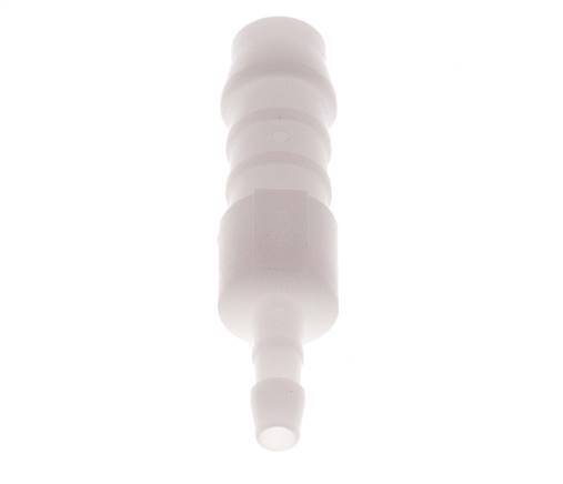 Conector de manguera POM de 9 mm (3/8'') [20 piezas]