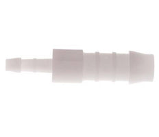 Conector de manguera POM de 9 mm (3/8'') [20 piezas]