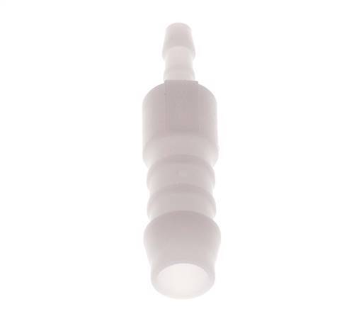 Conector de manguera POM de 9 mm (3/8'') [20 piezas]