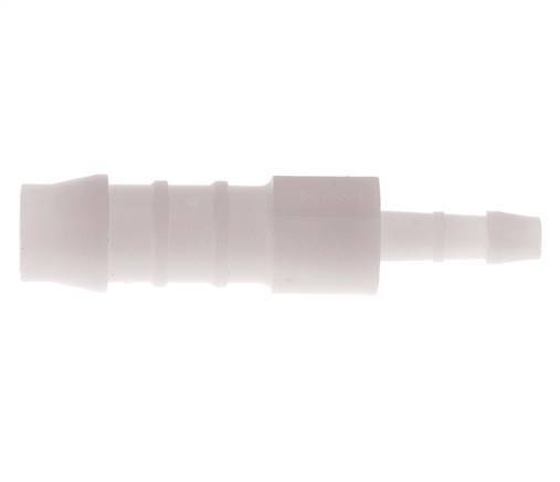 Conector de manguera POM de 9 mm (3/8'') [20 piezas]