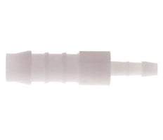 Conector de manguera POM de 9 mm (3/8'') [20 piezas]