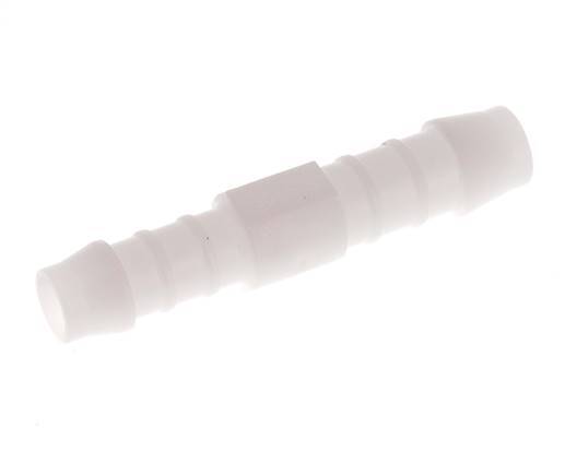 Conector de manguera POM de 10 mm y 9 mm (3/8'') [5 piezas]