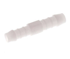 Conector de manguera POM de 10 mm y 9 mm (3/8'') [5 piezas]