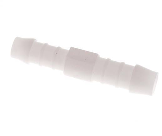 Conector de manguera POM de 10 mm y 9 mm (3/8'') [5 piezas]