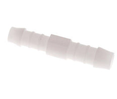 Conector de manguera POM de 10 mm y 9 mm (3/8'') [5 piezas]