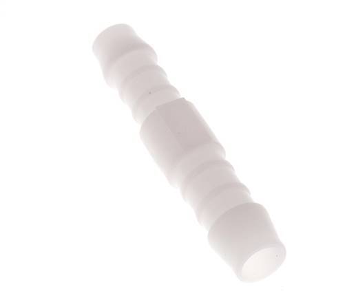 Conector de manguera POM de 10 mm y 9 mm (3/8'') [5 piezas]