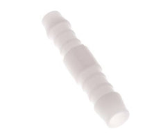 Conector de manguera POM de 10 mm y 9 mm (3/8'') [5 piezas]