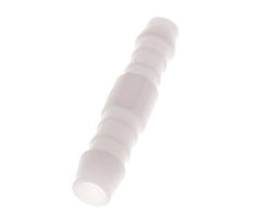 Conector de manguera POM de 10 mm y 9 mm (3/8'') [5 piezas]