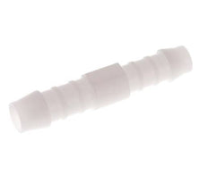 Conector de manguera POM de 10 mm y 9 mm (3/8'') [5 piezas]