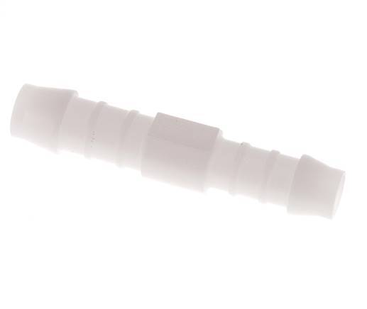 Conector de manguera POM de 10 mm y 9 mm (3/8'') [5 piezas]