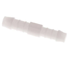 Conector de manguera POM de 10 mm y 9 mm (3/8'') [5 piezas]