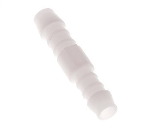 Conector de manguera POM de 10 mm y 9 mm (3/8'') [5 piezas]