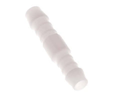 Conector de manguera POM de 10 mm y 9 mm (3/8'') [5 piezas]