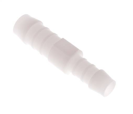 Conector de manguera POM de 13 mm (1/2'') y 10 mm [5 piezas]