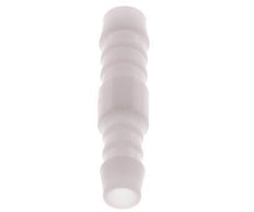 Conector de manguera POM de 13 mm (1/2'') y 10 mm [5 piezas]