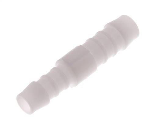 Conector de manguera POM de 13 mm (1/2'') y 10 mm [5 piezas]