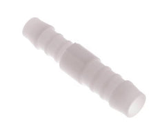 Conector de manguera POM de 13 mm (1/2'') [10 piezas]