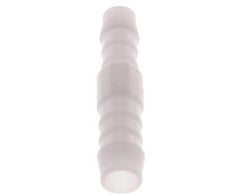 Conector de manguera POM de 13 mm (1/2'') [10 piezas]