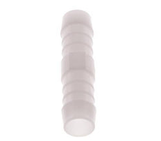 Conector de manguera de POM de 16 mm (5/8'') [5 piezas]