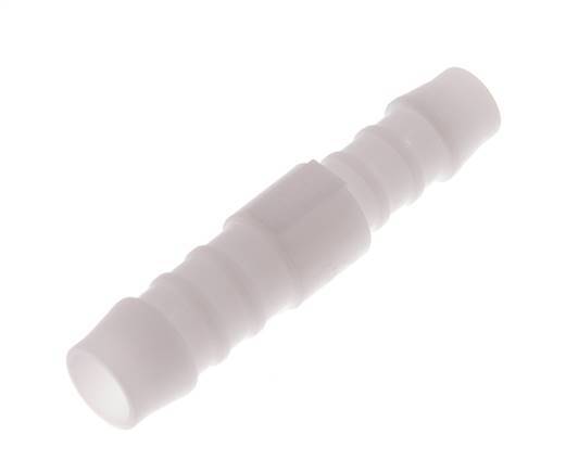 Conector de manguera de POM de 16 mm (5/8'') [5 piezas]