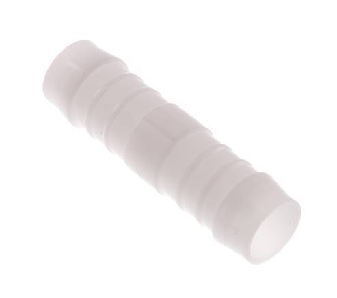 Conector de manguera POM de 19 mm (3/4'') [5 piezas]