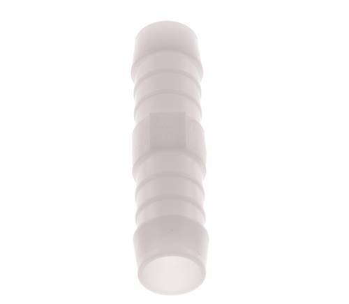 Conector de manguera POM de 19 mm (3/4'') [5 piezas]