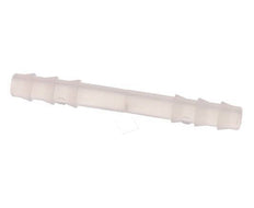 Conector de manguera de PVDF de 4 mm [5 piezas]