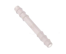 Conector de manguera de PVDF de 4 mm [5 piezas]