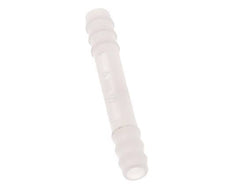 Conector de manguera de PVDF de 6 mm (1/4'') [5 piezas]