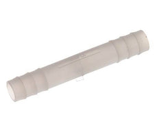 Conector de manguera de PVDF de 10 mm [2 piezas]