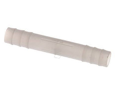 Conector de manguera de PVDF de 10 mm [2 piezas]