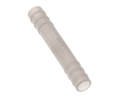 Conector de manguera de PVDF de 10 mm [2 piezas]
