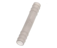Conector de manguera de PVDF de 10 mm [2 piezas]
