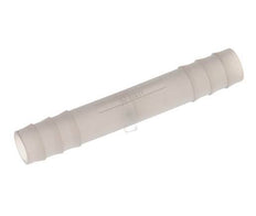 Conector de manguera de PVDF de 10 mm [2 piezas]