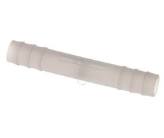Conector de manguera de PVDF de 10 mm [2 piezas]