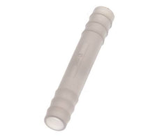 Conector de manguera de PVDF de 10 mm [2 piezas]
