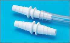 3 to 5 mm PP Hose Connector [5 Pieces]