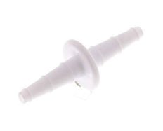 3 to 5 mm PP Hose Connector [5 Pieces]