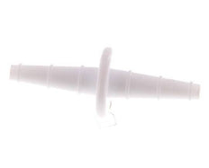 3 to 5 mm PP Hose Connector [5 Pieces]