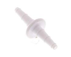 3 to 5 mm PP Hose Connector [5 Pieces]