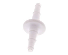 3 to 5 mm PP Hose Connector [5 Pieces]