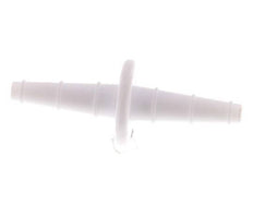 3 to 5 mm PP Hose Connector [5 Pieces]