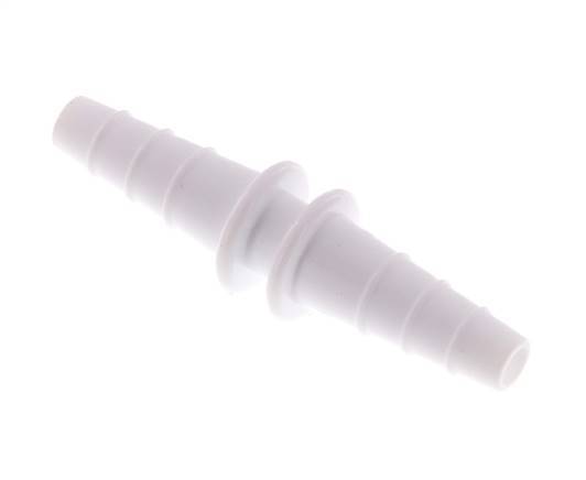 7 to 10 mm PP Hose Connector [2 Pieces]