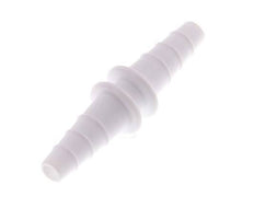 7 to 10 mm PP Hose Connector [2 Pieces]