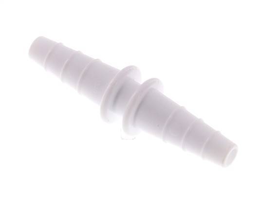 7 to 10 mm PP Hose Connector [2 Pieces]