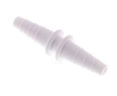 7 to 10 mm PP Hose Connector [2 Pieces]