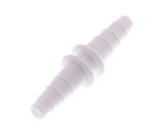7 to 10 mm PP Hose Connector [2 Pieces]