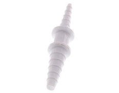 Conector de manguera de PP de 8 a 10 mm y de 4 a 8 mm [2 piezas]